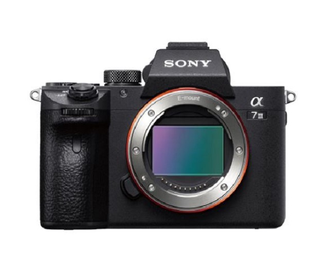 Best Mirrorless Cameras (March 2024) To Use Interchangeable Lenses
